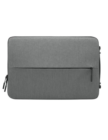 Lenovo Select 14-inch Sleeve