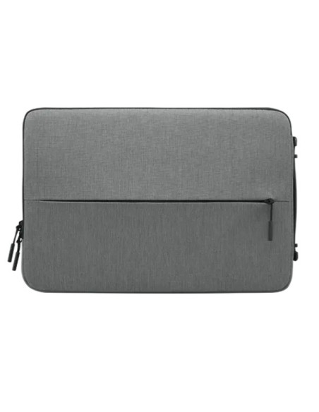 Lenovo Select 14-inch Sleeve