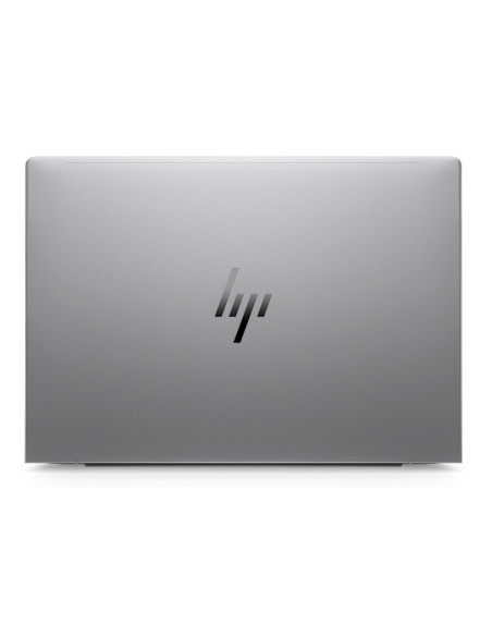 HP ZBook 8/G1i/U9-285H/14"/2560x1600/32GB/1TB/Intel int/W11P/Gray/3R On-Site