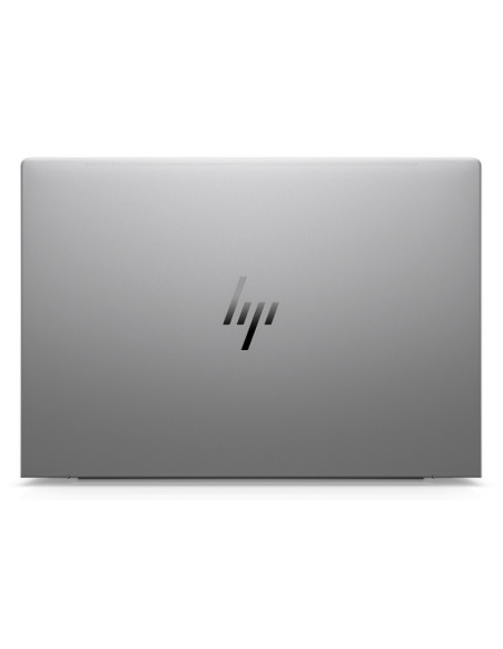 HP ZBook 8/G1i/U9-285H/16"/WUXGA/32GB/1TB/Intel int/W11P/Gray/3R On-Site