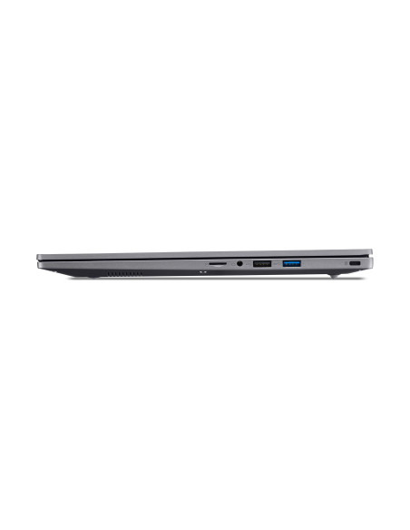 Acer Aspire Lite 15/AL15-47P-R23X/R3-5400U/15,6"/FHD/8GB/512GB/RX Vega 6/W11H/Gray/2R