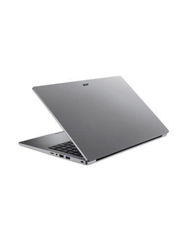 Acer Aspire Lite 15/AL15-47P-R23X/R3-5400U/15,6"/FHD/8GB/512GB/RX Vega 6/W11H/Gray/2R