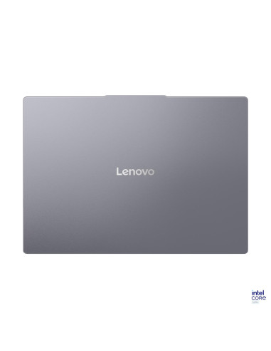 Lenovo IdeaPad Slim 3/16IHP11/U7-355/16"/WUXGA/16GB/512GB/Intel int/bez OS/Luna Grey/2R