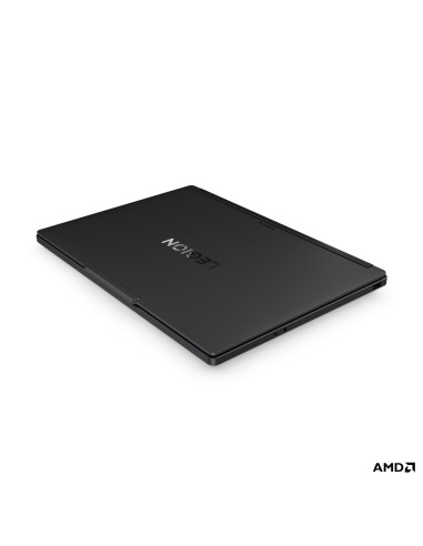 Lenovo Legion 5/15AGP11/AI7-450/15,3"/2560x1600/32GB/2TB/RTX 5060/bez OS/Black/3R