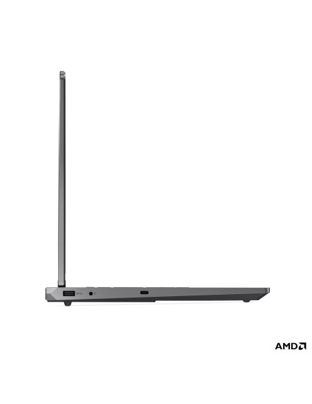 Lenovo LOQ/15AHP11/R7-250/15,3"/2560x1600/32GB/1TB/AMD int/W11H/Luna Grey/2R