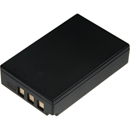 Batéria T6 power Olympus PS-BLS1, 900mAh, 6,5Wh