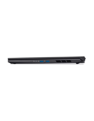 Acer Nitro V 16/ANV16-42-R90C/R7-260/16"/WUXGA/16GB/512GB/RTX 5070/bez OS/Black/2R