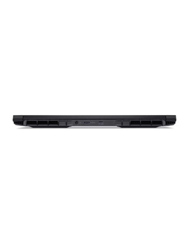 Acer Nitro V 16/ANV16-42-R90C/R7-260/16"/WUXGA/16GB/512GB/RTX 5070/bez OS/Black/2R