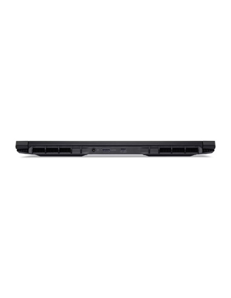 Acer Nitro V 16/ANV16-42-R90C/R7-260/16"/WUXGA/16GB/512GB/RTX 5070/bez OS/Black/2R