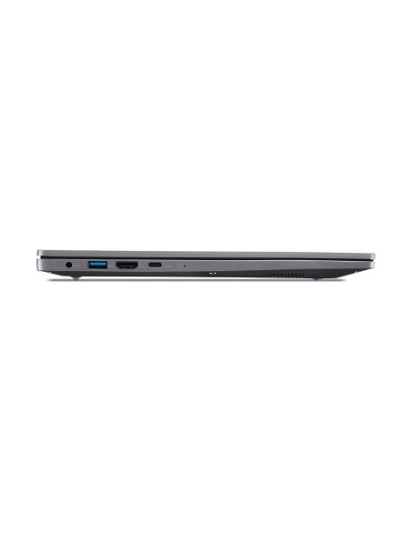 Acer Aspire Lite 15/AL15-47P-R69H/R3-5400U/15,6"/FHD/8GB/256GB/RX Vega 6/W11H/Gray/2R