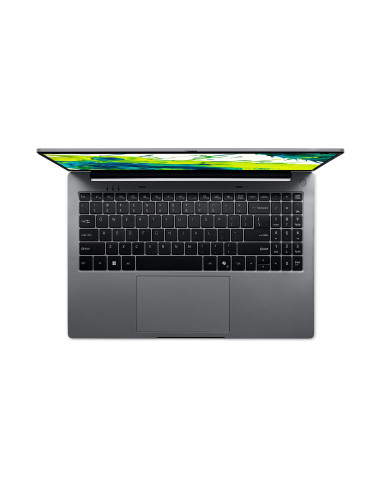 Acer Aspire Lite 15/AL15-47P-R69H/R3-5400U/15,6"/FHD/8GB/256GB/RX Vega 6/W11H/Gray/2R
