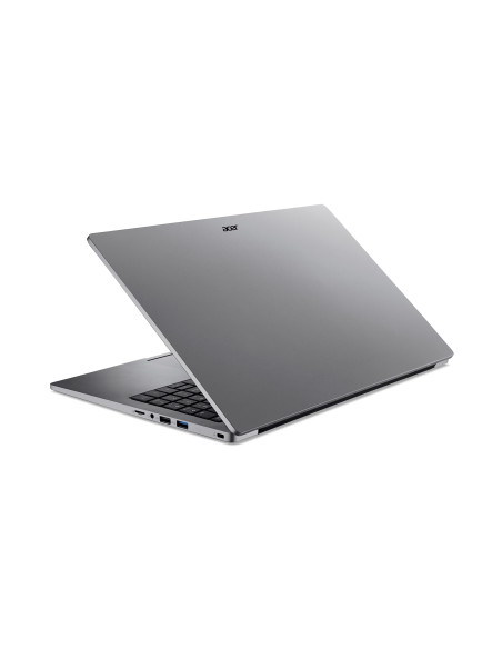 Acer Aspire Lite 15/AL15-47P-R0Z4/R3-5400U/15,6"/FHD/8GB/128GB/RX Vega 6/W11H/Gray/2R