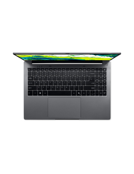 Acer Aspire Lite 15/AL15-47P-R0Z4/R3-5400U/15,6"/FHD/8GB/128GB/RX Vega 6/W11H/Gray/2R