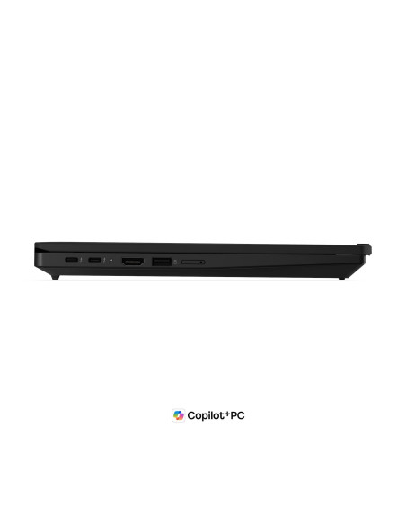 TP T14 G7 T 14WUXGA/U7-355/32GB/1T/W11P