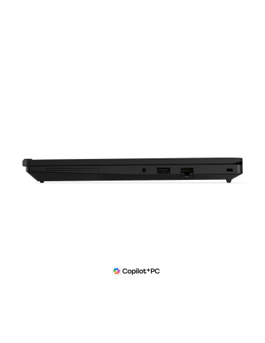 TP T14 G7 T 14WUXGA/U7-355/32GB/1T/W11P