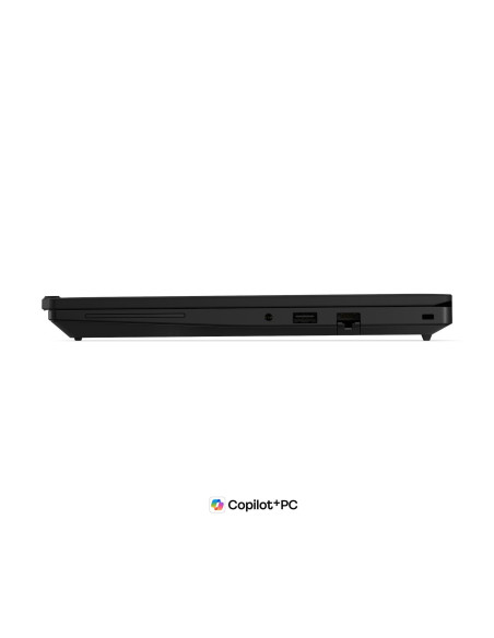 TP T14 G7 T 14WUXGA/U7-355/32GB/1T/W11P