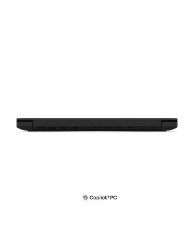 TP T14 G7 T 14WUXGA/U7-355/32GB/1T/W11P