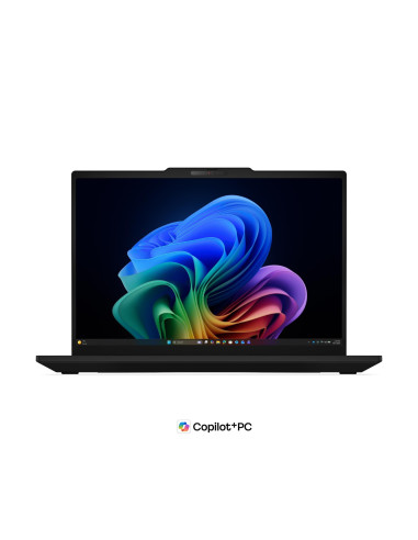 TP T14 G7 T 14WUXGA/U7-355/32GB/1T/W11P