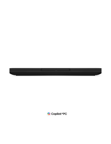 Lenovo ThinkPad T/T14 Gen 7 (Intel)/U7-355/14"/2880x1800/32GB/1TB/Intel int/W11P/Black/3R