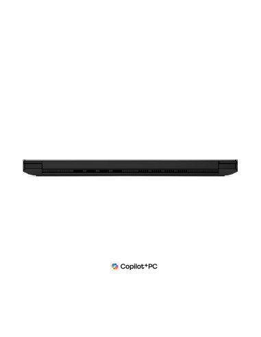 Lenovo ThinkPad T/T16 Gen 5 (Intel)/U5-325/16"/WUXGA/16GB/512GB/Intel int/W11P/Black/3R