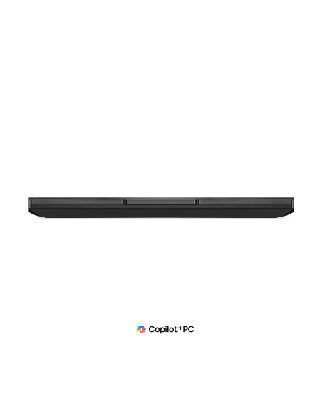 Lenovo ThinkPad T/T16 Gen 5 (Intel)/U5-325/16"/WUXGA/16GB/512GB/Intel int/W11P/Black/3R