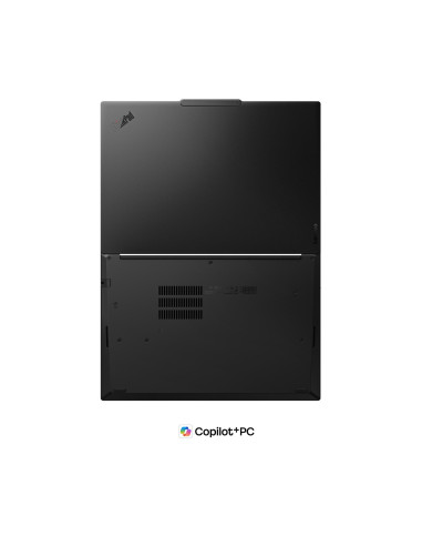 Lenovo ThinkPad T/T16 Gen 5 (Intel)/U5-325/16"/WUXGA/16GB/512GB/Intel int/W11P/Black/3R