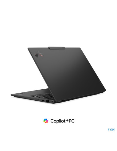 Lenovo ThinkPad X1/X1 Carbon Gen 14 Aura Edition/Intel Core™ Ultra X7 358H/14"/2880x1800/T/64GB/2TB/
