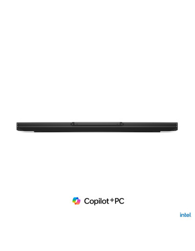 Lenovo ThinkPad X1/X1 Carbon Gen 14 Aura Edition/Intel Core™ Ultra X7 358H/14"/2880x1800/T/64GB/2TB/