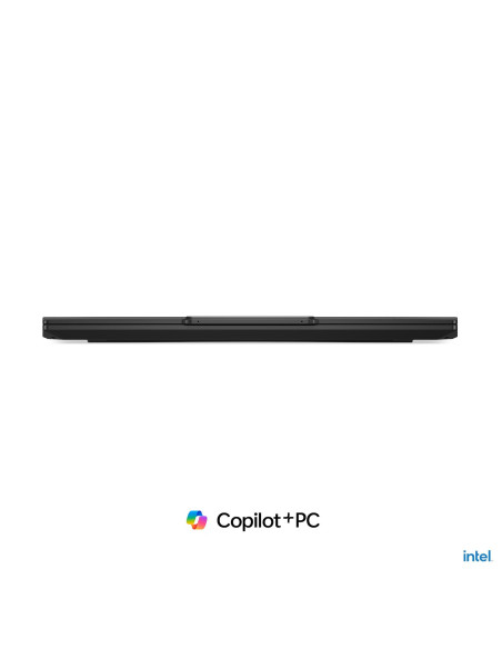 Lenovo ThinkPad X1/X1 Carbon Gen 14 Aura Edition/Intel Core™ Ultra X7 358H/14"/2880x1800/T/64GB/2TB/