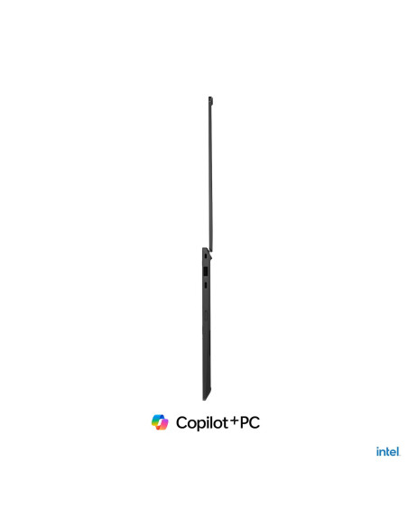 Lenovo ThinkPad X1/X1 Carbon Gen 14 Aura Edition/Intel Core™ Ultra X7 358H/14"/2880x1800/T/64GB/2TB/
