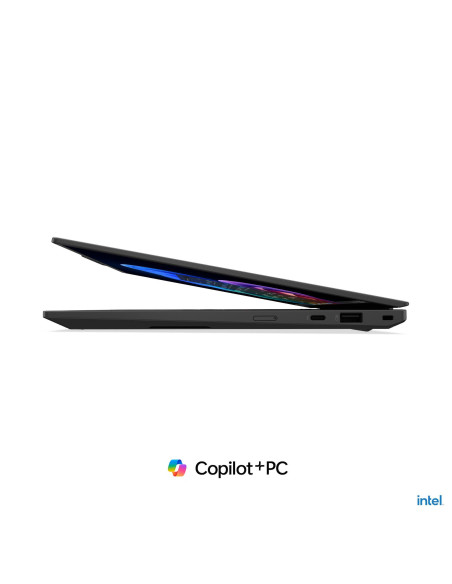 Lenovo ThinkPad X1/X1 Carbon Gen 14 Aura Edition/Intel Core™ Ultra X7 358H/14"/2880x1800/T/64GB/2TB/