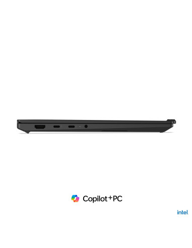 Lenovo ThinkPad X1/X1 Carbon Gen 14 Aura Edition/Intel Core™ Ultra X7 358H/14"/2880x1800/T/64GB/2TB/