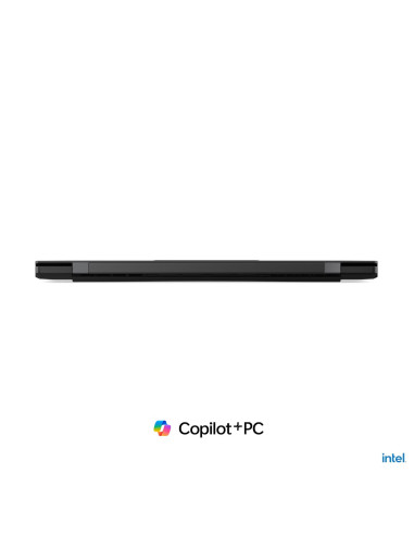 Lenovo ThinkPad X1/X1 Carbon Gen 14 Aura Edition/Intel Core™ Ultra X7 358H/14"/2880x1800/T/64GB/2TB/
