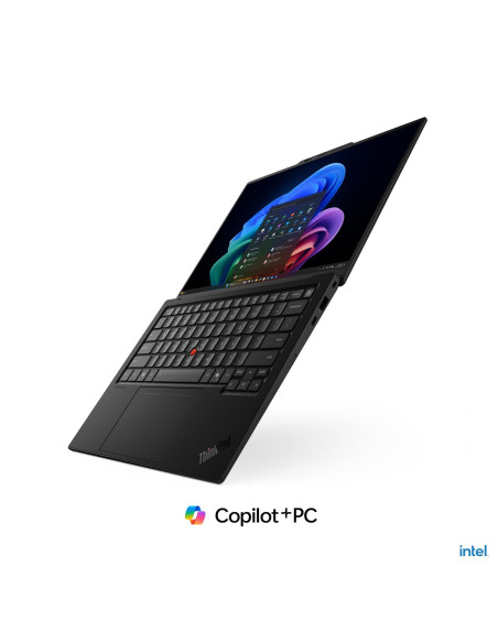 Lenovo ThinkPad X1/X1 Carbon Gen 14 Aura Edition/Intel Core™ Ultra X7 358H/14"/2880x1800/T/64GB/2TB/