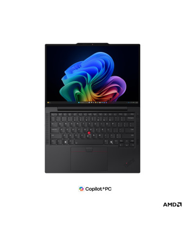 Lenovo ThinkPad X13/X13 Gen 7 (AMD)/AI5PRO-440/13,3"/WUXGA/32GB/512GB/AMD int/W11P/Black/3R