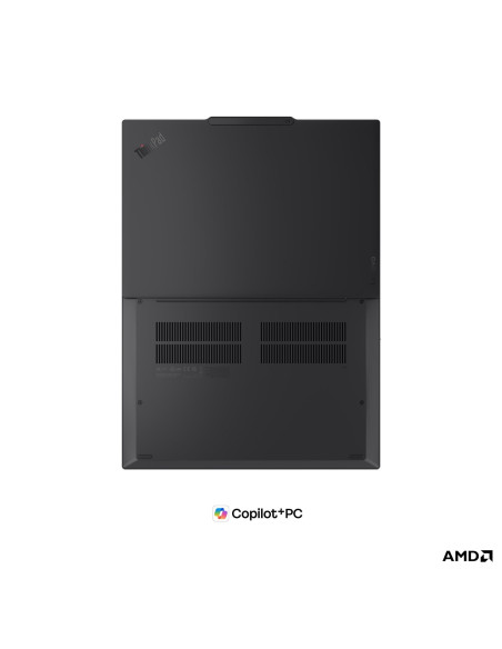 Lenovo ThinkPad X13/X13 Gen 7 (AMD)/AI5PRO-440/13,3"/WUXGA/32GB/512GB/AMD int/W11P/Black/3R