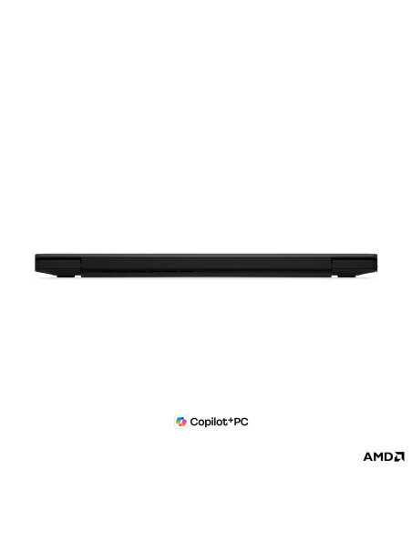 Lenovo ThinkPad X13/X13 Gen 7 (AMD)/AI5PRO-440/13,3"/WUXGA/16GB/256GB/AMD int/W11P/Black/3R