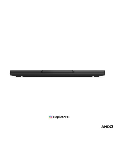 Lenovo ThinkPad X13/X13 Gen 7 (AMD)/AI5PRO-440/13,3"/WUXGA/16GB/256GB/AMD int/W11P/Black/3R