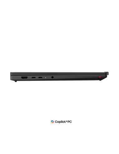 TP T14s 2-in-1 G2 14WUXGA/U7-355/32G/1T/W11P