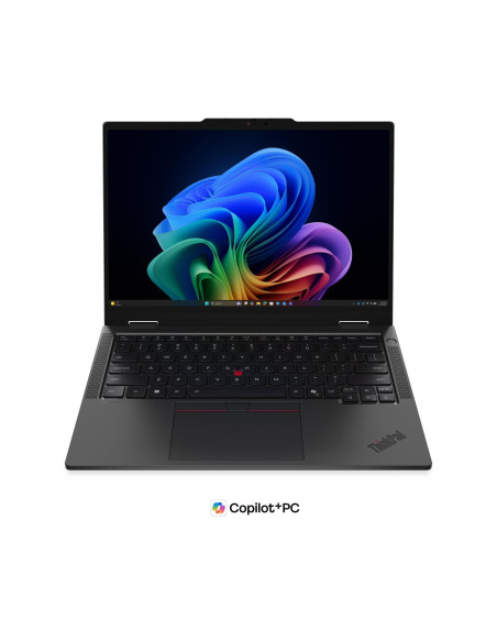 TP T14s 2-in-1 G2 14WUXGA/U7-355/32G/1T/W11P