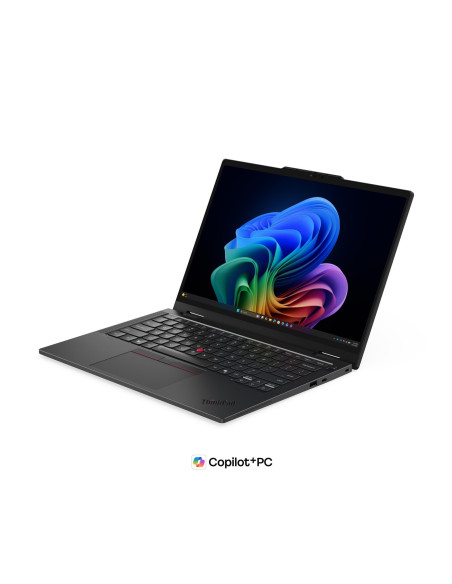 TP T14s 2-in-1 G2 14WUXGA/U7-355/32G/1T/W11P