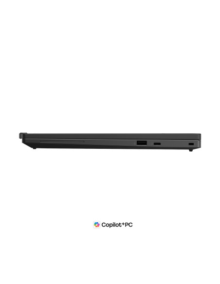 TP T14s 2-in-1 G2 14WUXGA/U7-355/32G/1T/W11P