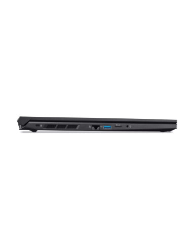 Acer Nitro V 16/ANV16-42-R16U/R5-240/16"/WUXGA/16GB/512GB/RTX 3050/W11H/Black/2R