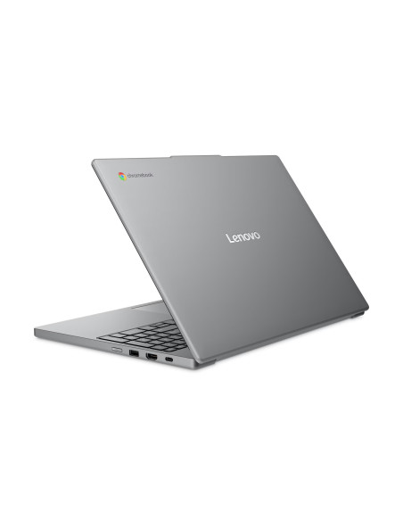 Lenovo Chrome/15M8910/MTK-540/15,3"/WUXGA/8GB/128GB/Mali G57/Chrome/Luna Grey/2R