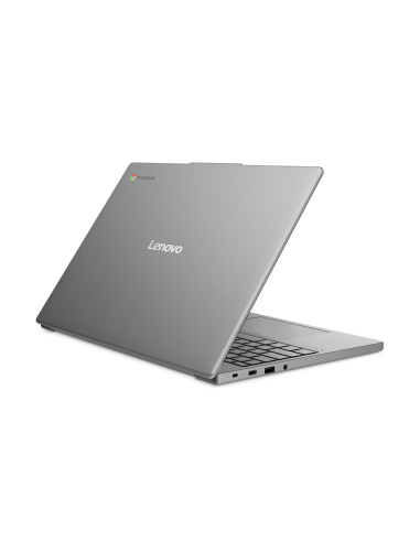 Lenovo Chrome/15M8910/MTK-540/15,3"/WUXGA/8GB/128GB/Mali G57/Chrome/Luna Grey/2R