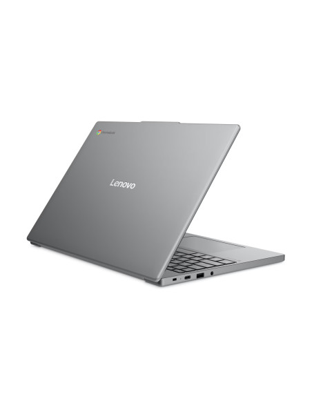 Lenovo Chrome/15M8910/MTK-540/15,3"/WUXGA/8GB/128GB/Mali G57/Chrome/Luna Grey/2R