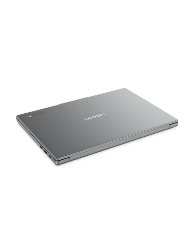 Lenovo Chrome/15M8910/MTK-540/15,3"/WUXGA/8GB/128GB/Mali G57/Chrome/Luna Grey/2R