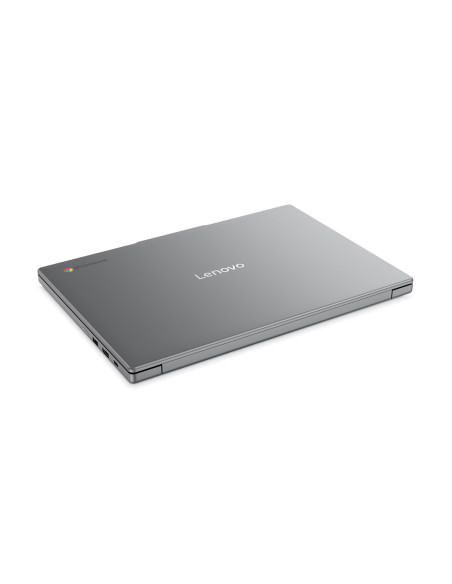 Lenovo Chrome/15M8910/MTK-540/15,3"/WUXGA/8GB/128GB/Mali G57/Chrome/Luna Grey/2R