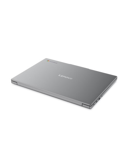 Lenovo Chrome/15M8910/MTK-540/15,3"/WUXGA/8GB/128GB/Mali G57/Chrome/Luna Grey/2R