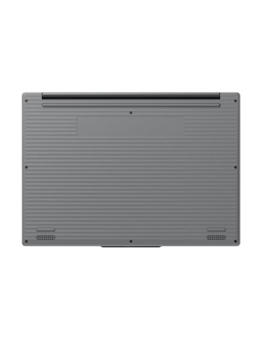 Lenovo Chrome/15M8910/MTK-540/15,3"/WUXGA/8GB/128GB/Mali G57/Chrome/Luna Grey/2R